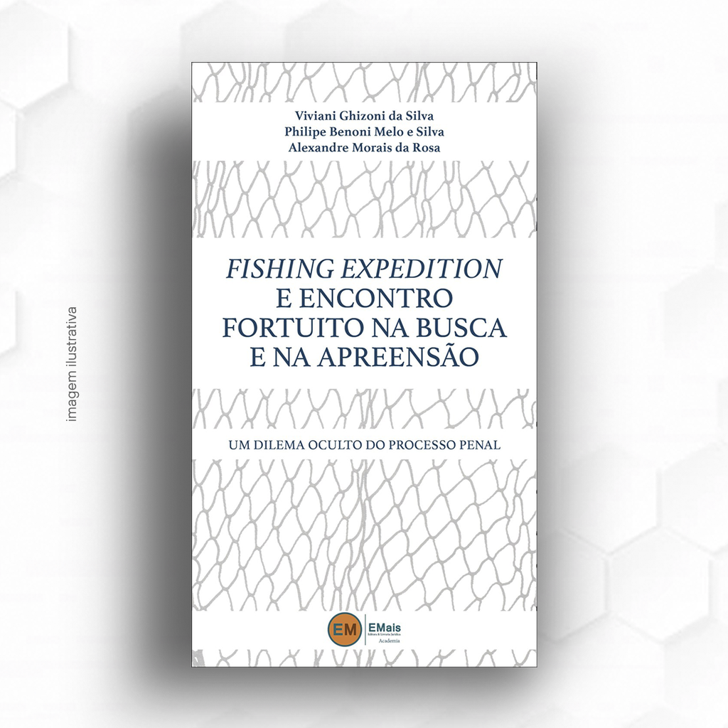 9-3-fishing-expedition-direito-tech